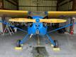 1939 BC-65 TAYLORCRAFT
