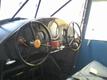 1939 BC-65 BC-65 TAYLORCRAFT — photo 2