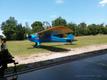 1939 BC-65 BC-65 TAYLORCRAFT — photo 4