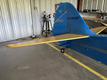 1939 BC-65 BC-65 TAYLORCRAFT — photo 3