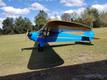 1939 BC-65 BC-65 TAYLORCRAFT — photo 1