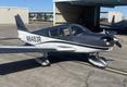 1966 Piper PIPER PA28-140 POWERFLOW — photo 1
