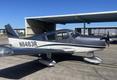 1966 Piper PIPER PA28-140 POWERFLOW — photo 2