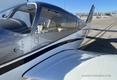 1966 Piper PIPER PA28-140 POWERFLOW — photo 3