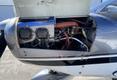 1966 Piper PIPER PA28-140 POWERFLOW — photo 4