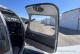 1966 Piper PIPER PA28-140 POWERFLOW — photo 5