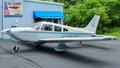 1979 Piper PIPER TURBO DAKOTA — photo 1
