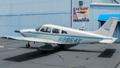 1979 Piper PIPER TURBO DAKOTA — photo 3
