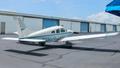 1979 Piper PIPER TURBO DAKOTA — photo 4
