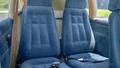 1979 Piper PIPER TURBO DAKOTA — photo 5