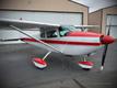1958 CESSNA 182A SKYLANE