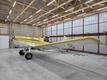 1975 Cessna 2 CESSNA AG PLANES AND PARTS