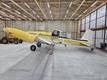 1975 Cessna 2 CESSNA AG PLANES AND PARTS — photo 2