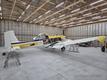 1975 Cessna 2 CESSNA AG PLANES AND PARTS — photo 3