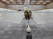 1975 Cessna 2 CESSNA AG PLANES AND PARTS — photo 5