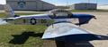 2008 ZENITH ZENITH 601XL-B