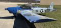 2008 ZENITH ZENITH 601XL-B — photo 2