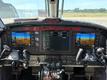 2026 Beechcraft KING AIR B200 — photo 1