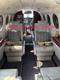 2026 Beechcraft KING AIR B200 — photo 2