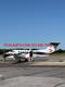 2026 Beechcraft KING AIR B200 — photo 3