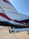 2026 Beechcraft KING AIR B200 — photo 4