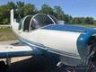 1970 MOONEY MOONEY CADET — photo 2