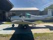 1970 MOONEY MOONEY CADET — photo 3