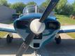 1970 MOONEY MOONEY CADET — photo 4