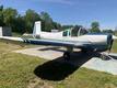 1970 MOONEY MOONEY CADET — photo 5