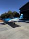 2014 VANS RV-12 FACTORY BUILT