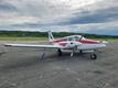 1964 PIPER TWIN COMANCHE PA-30