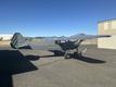 2021 CUBCRAFTERS CUBCRAFTERS NX CUB — photo 3