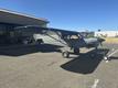 2021 CUBCRAFTERS CUBCRAFTERS NX CUB — photo 4