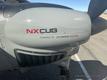 2021 CUBCRAFTERS CUBCRAFTERS NX CUB