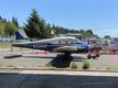 1958 PIPER PA-23-160