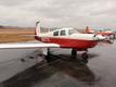 MOONEY M20E