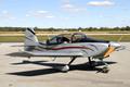 VANS VANS RV6A — photo 1