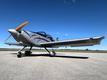 VANS VANS RV6A — photo 2