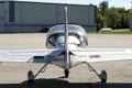 VANS VANS RV6A — photo 3