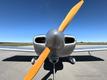 VANS VANS RV6A — photo 4