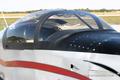 VANS VANS RV6A — photo 5