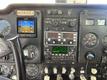 1966 Cessna LOW TIME C150G