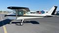 1966 Cessna LOW TIME C150G — photo 2