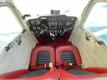 1966 Cessna LOW TIME C150G — photo 3
