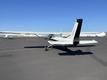 1966 Cessna LOW TIME C150G — photo 4