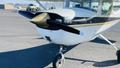 1966 Cessna LOW TIME C150G — photo 5