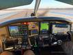 1973 Piper PIPER ARROW (PA-28R-200) — photo 2