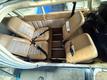 1973 Piper PIPER ARROW (PA-28R-200) — photo 4