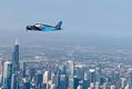 1973 Piper PIPER ARROW (PA-28R-200) — photo 5