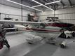 CESSNA 1974 172M FOR SALE
